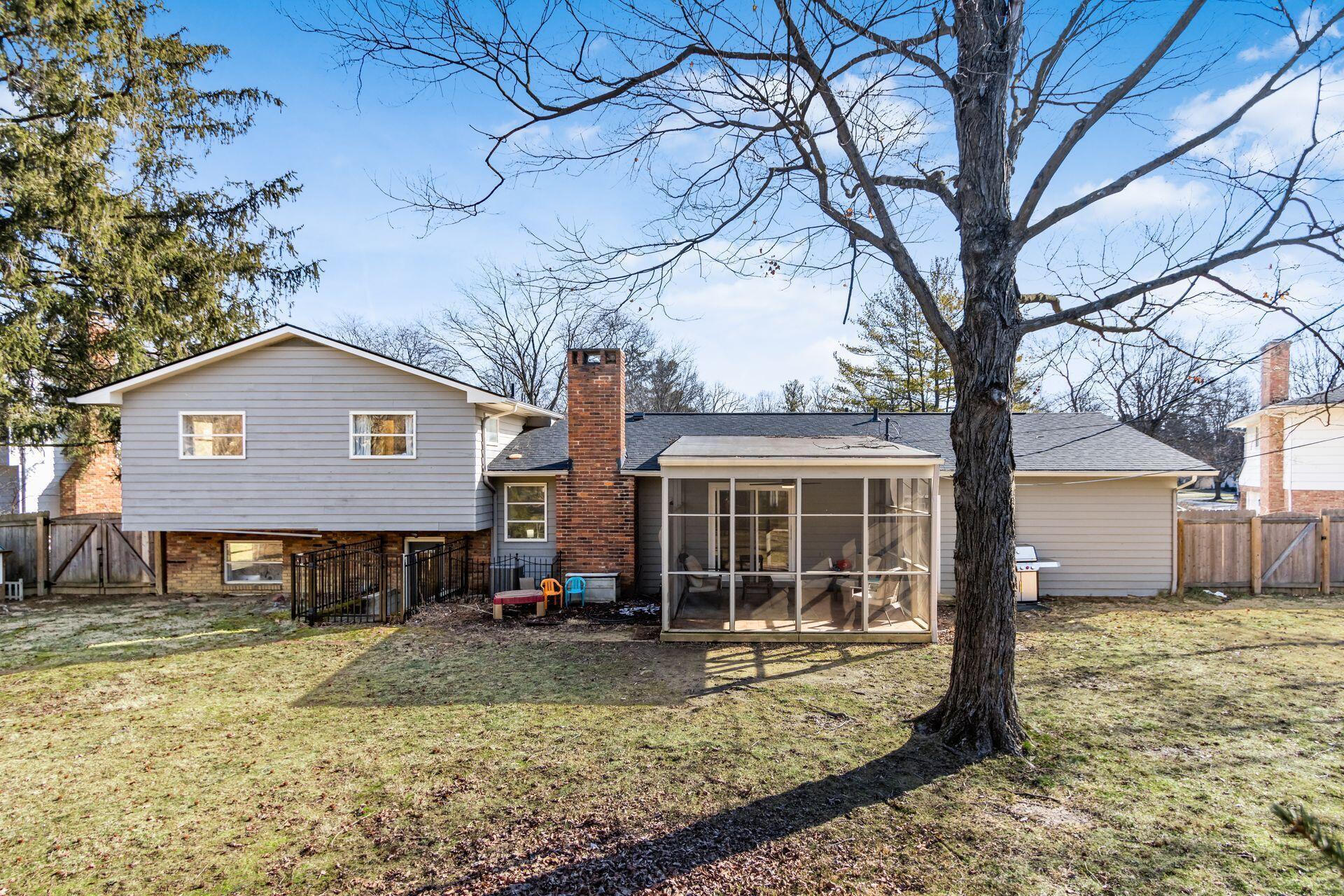 4453 Willowbrook Road Columbus, OH 43220 - Photo 29 of 29 023_Willowbrook Rd-116 - Copy