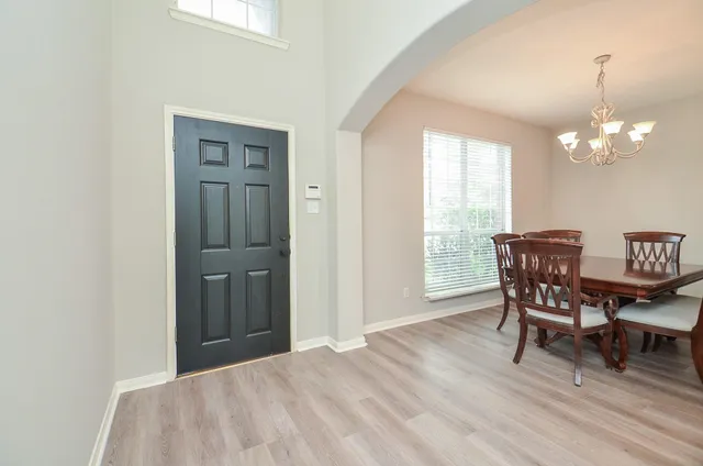 $2,950 | 2831 Barton Meadow Lane, Katy, TX 77494