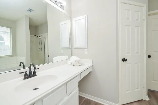 $2,950 | 2831 Barton Meadow Lane, Katy, TX 77494