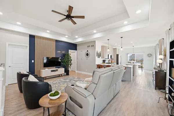 $352,000 | 2225 Concord Drive, Sycamore, IL 60178