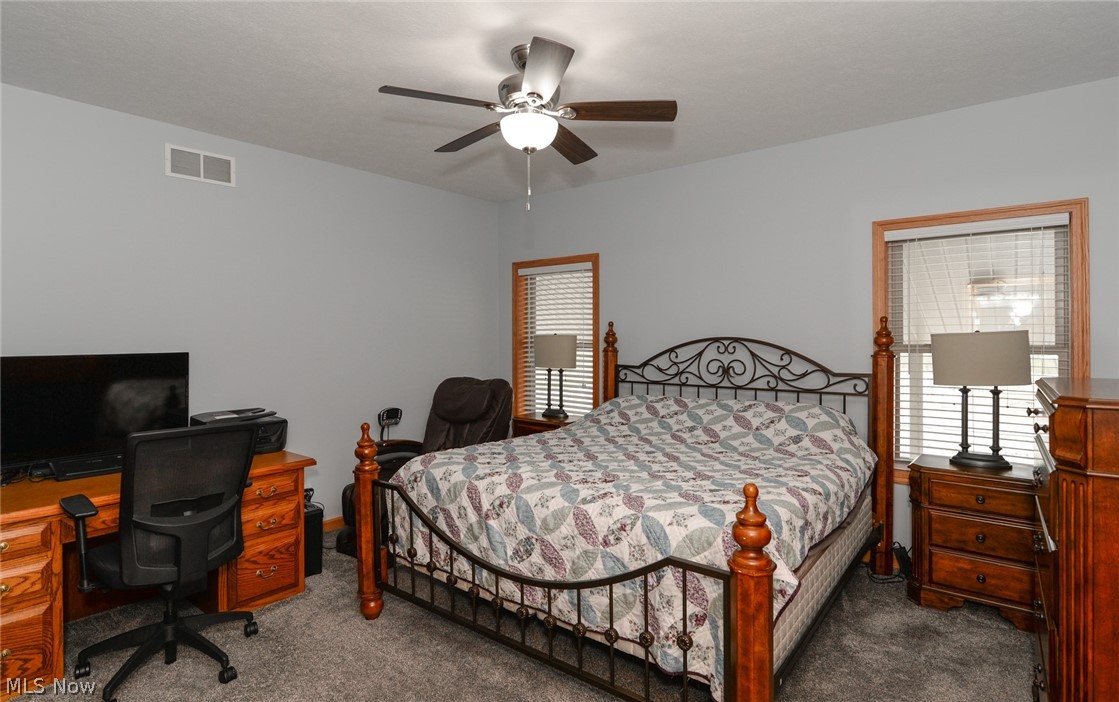 4039 Greenwich Road Barberton, OH 44203 - Photo 17 of 35
