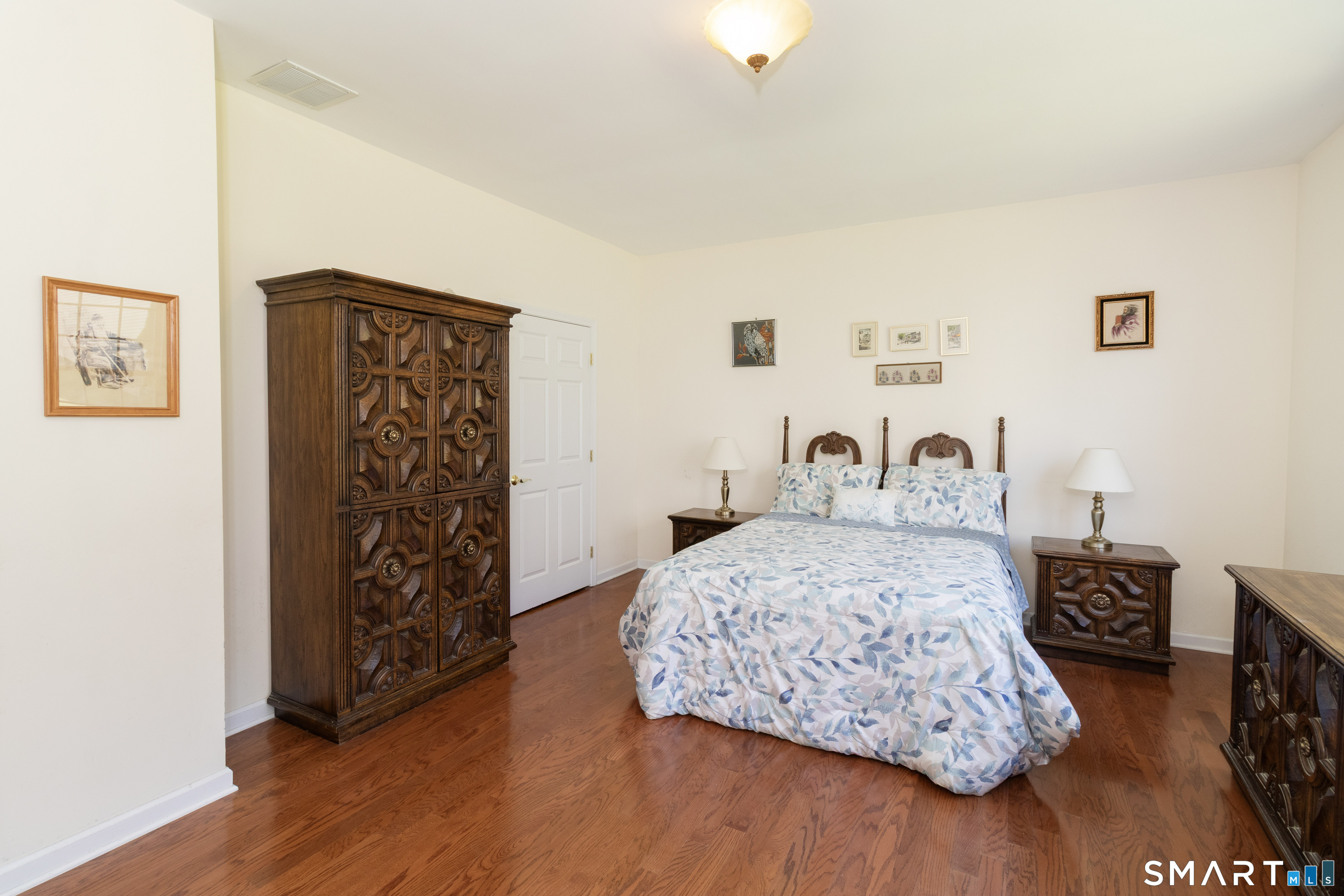 2950 State Street, Unit 22 Hamden, CT 06517 - Photo 16 of 30