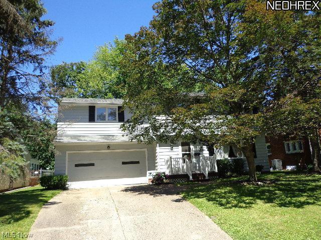 33565 Baldwin Road Solon, OH 44139 - Photo 1 of 25