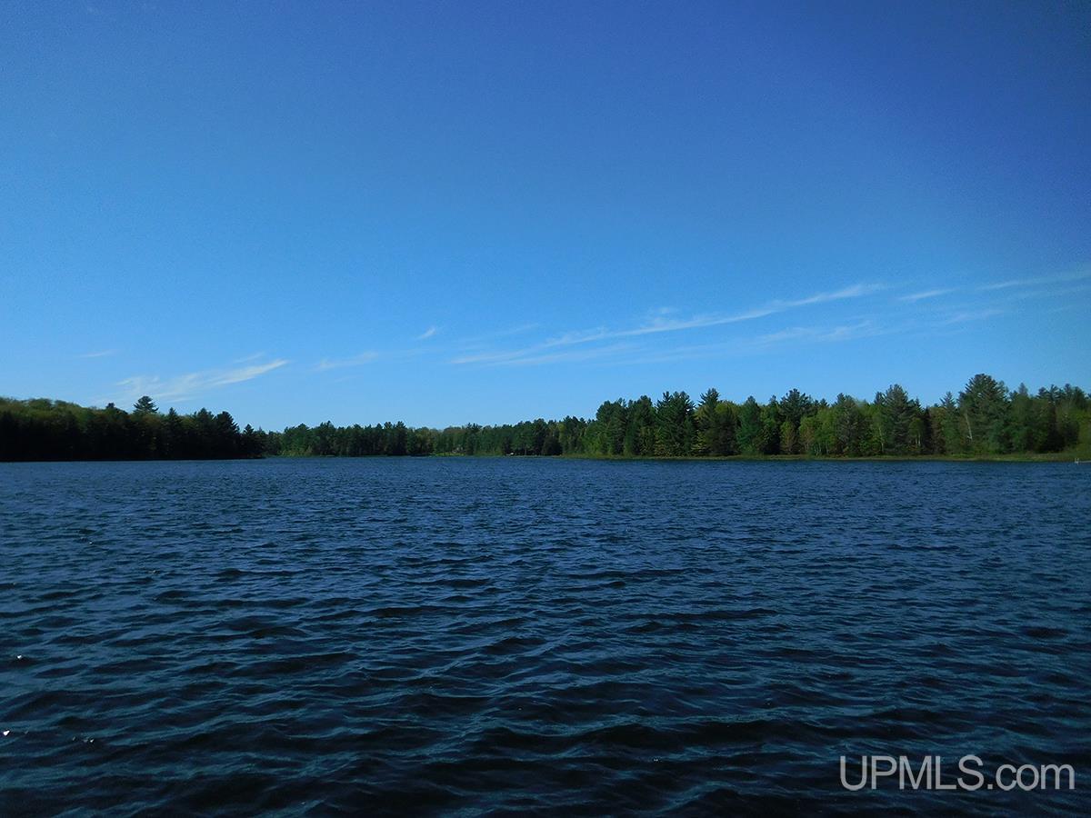 6038 West Co Road Seney, MI 49883 - Photo 4 of 36