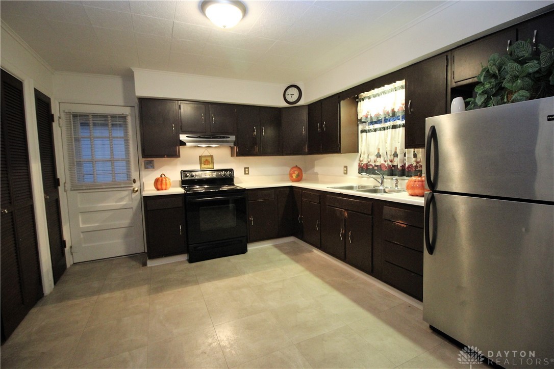 602 East Spring Street Covington, OH 45318 - Photo 6 of 25 Gallery Image 6