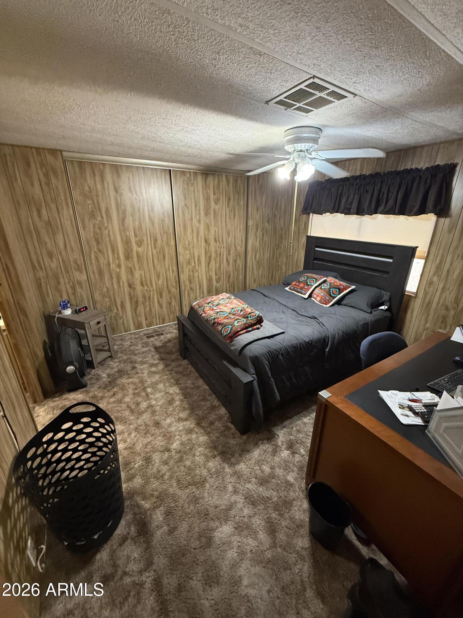 9501 East Broadway Road, Unit 33 Mesa, AZ 85208 - Photo 18 of 29 IMG_8204