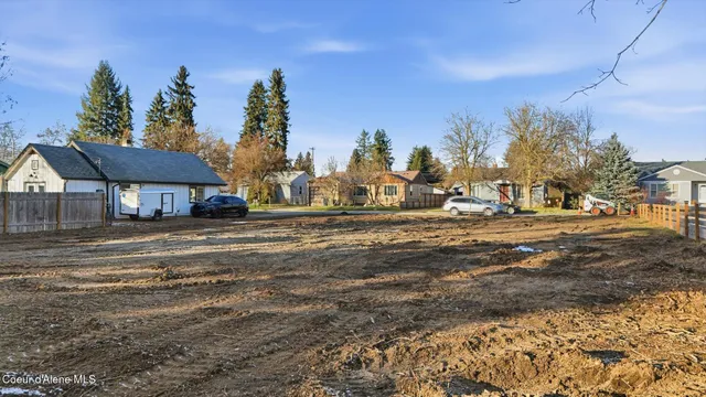 $375,000 | 412 West Linden Avenue, Coeur D'Alene, ID 83814