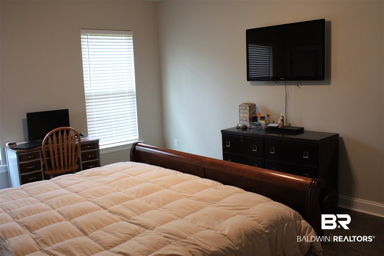 11578 Forsyth Loop Daphne, AL 36527 - Photo 17 of 37