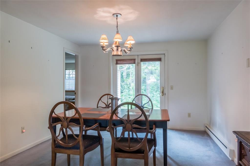 27 Birch Meadow Road, Unit M2 Brunswick, ME 04011 - Photo 12 of 35 Photo