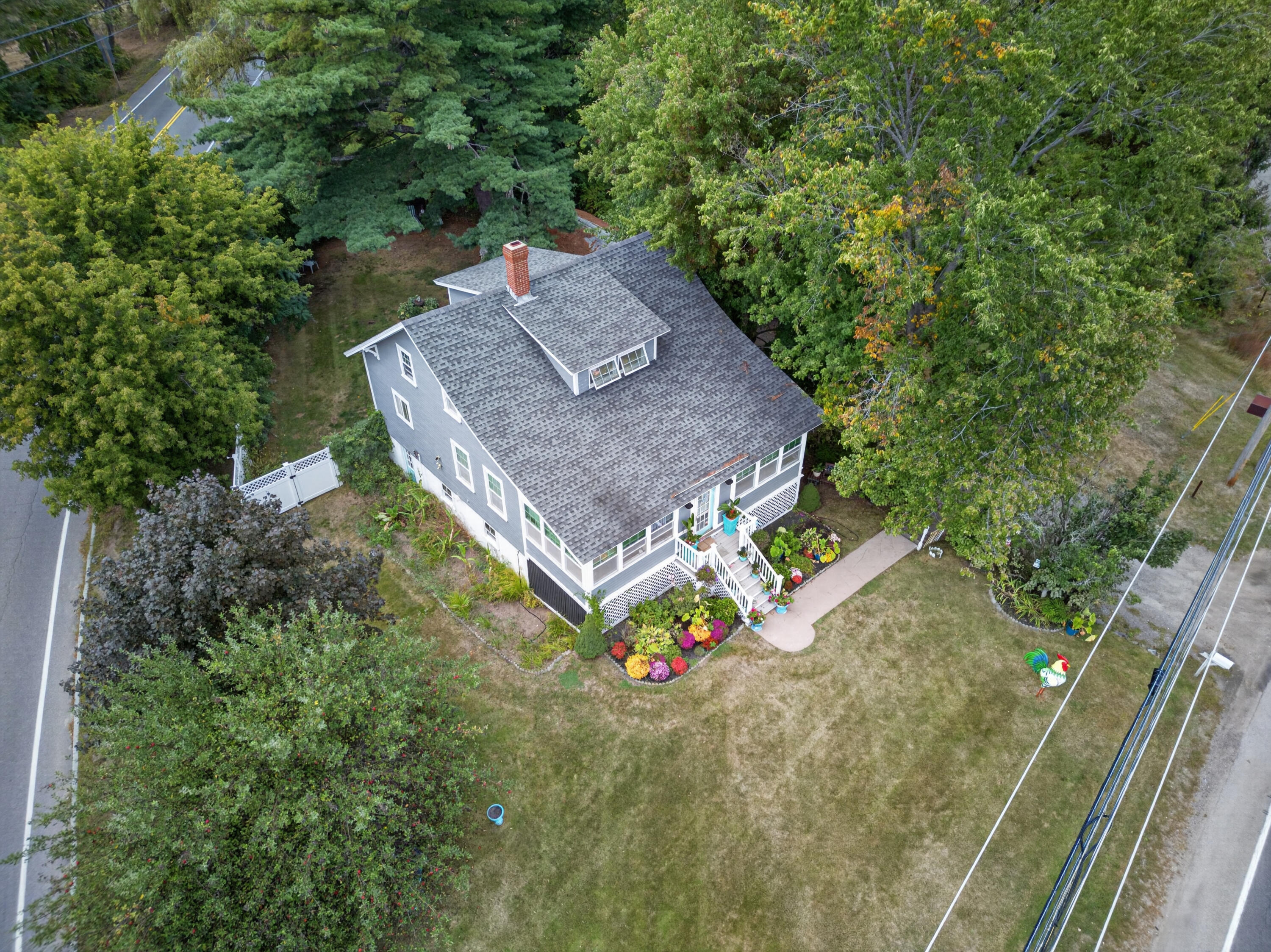 1206 Post Road Wells, ME 04090 - Photo 33 of 37 1206 Post, Wells ME 04090