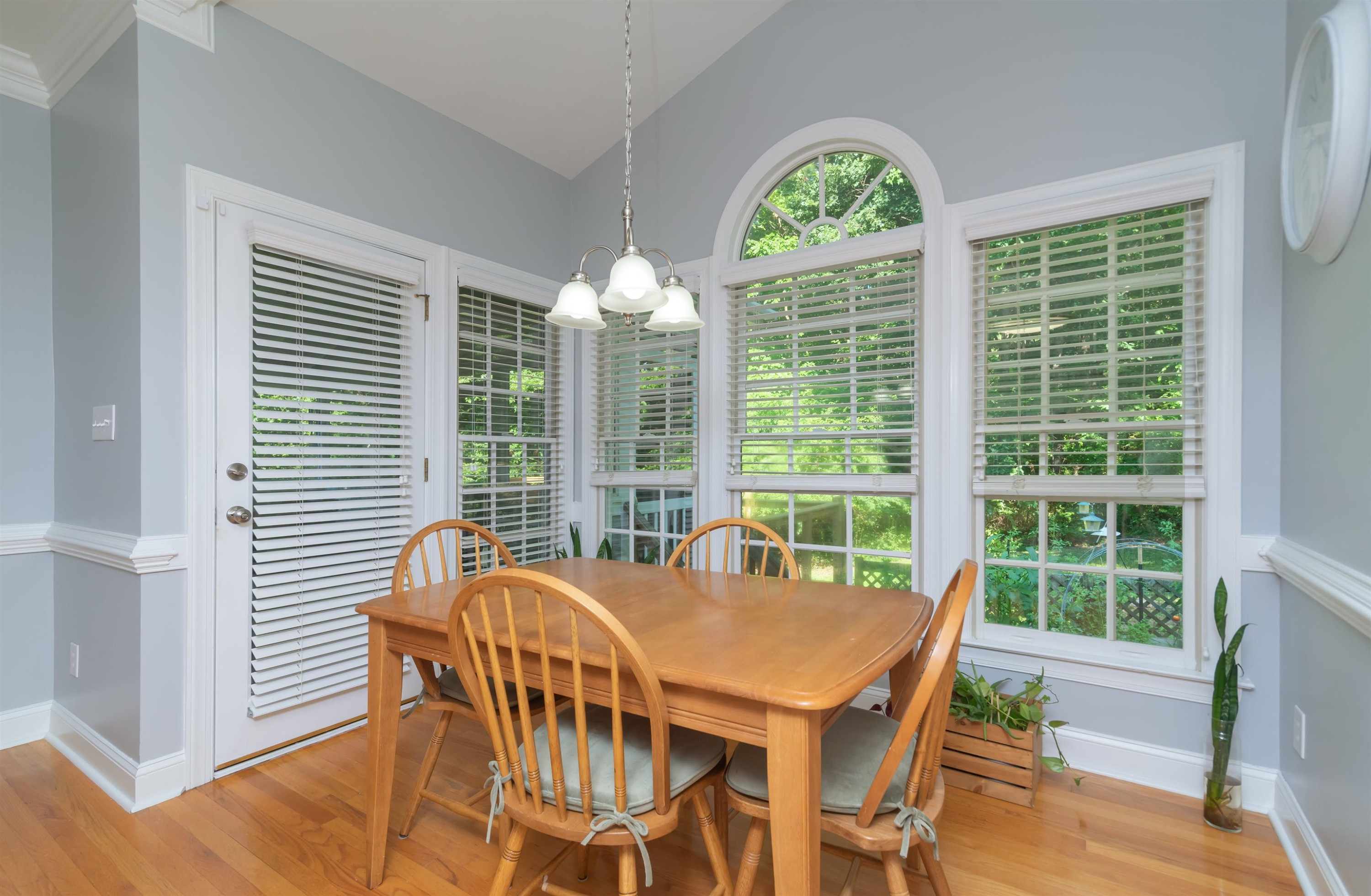 8008 Connestee Court Raleigh, NC 27612 - Photo 13 of 60 Photo 13