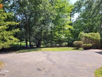 2399 Bay Road, Unit 2399 Sharon, MA 02067 - Photo 34 of 38