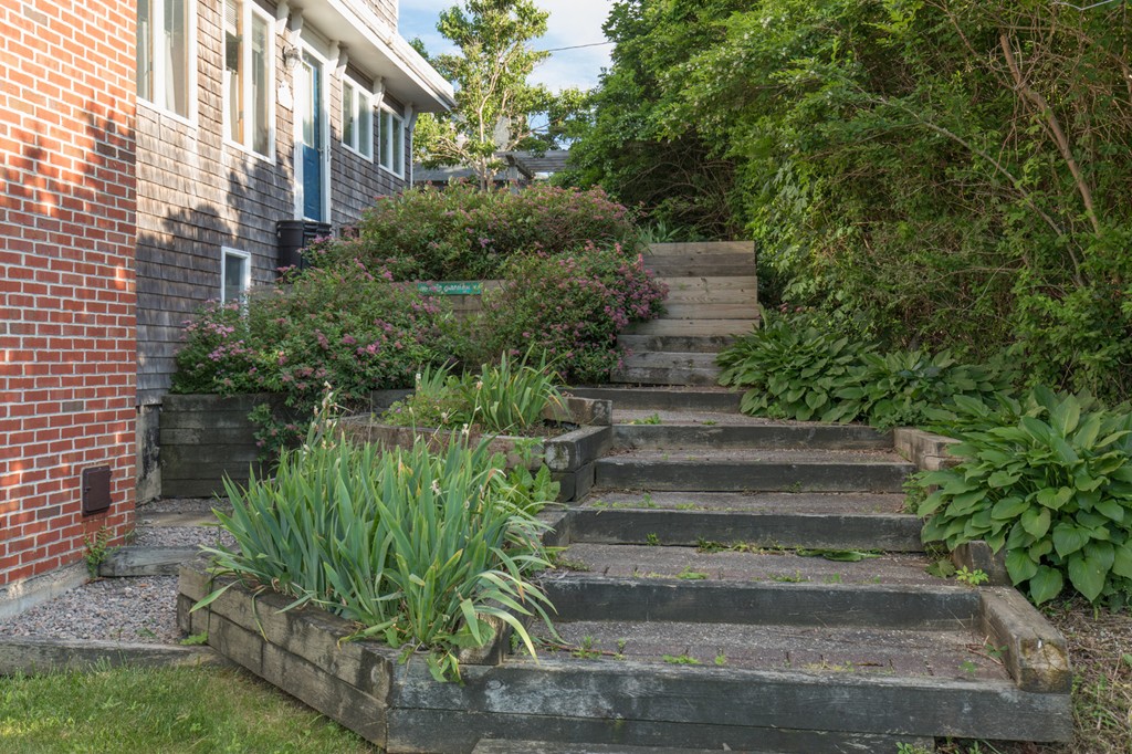 45 Beacon Road Hull, MA 02045 - Photo 11 of 28 Gallery Image 11