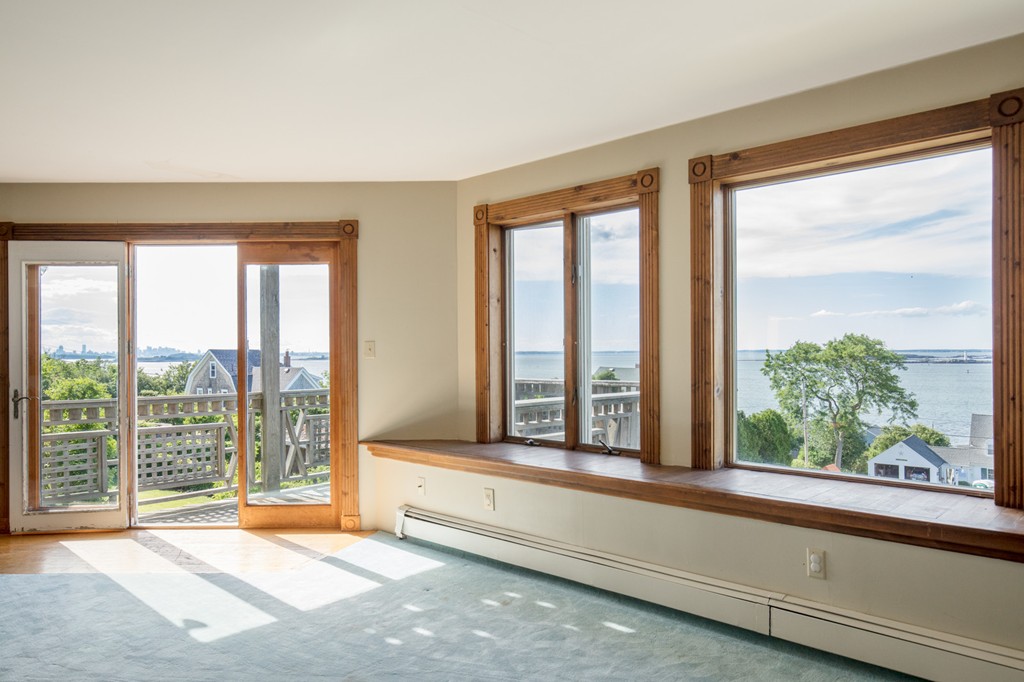 45 Beacon Road Hull, MA 02045 - Photo 14 of 28 Gallery Image 14