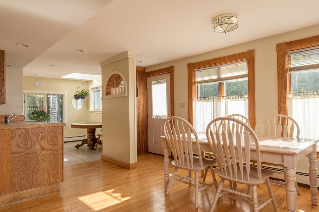 45 Beacon Road Hull, MA 02045 - Photo 17 of 28 Gallery Image 17