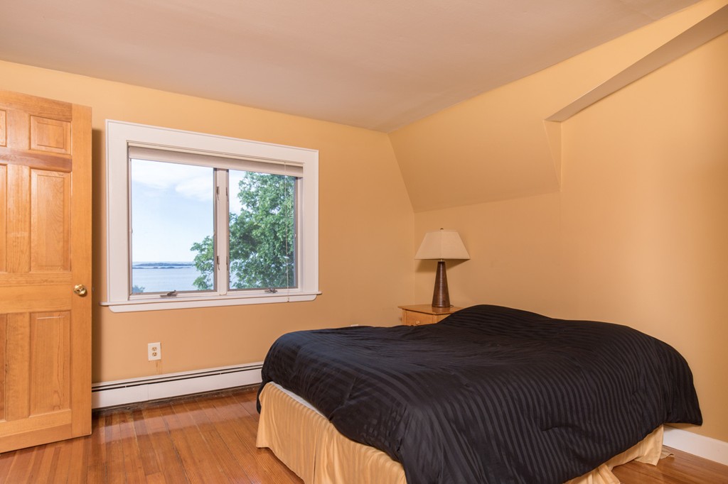 45 Beacon Road Hull, MA 02045 - Photo 21 of 28 Gallery Image 21