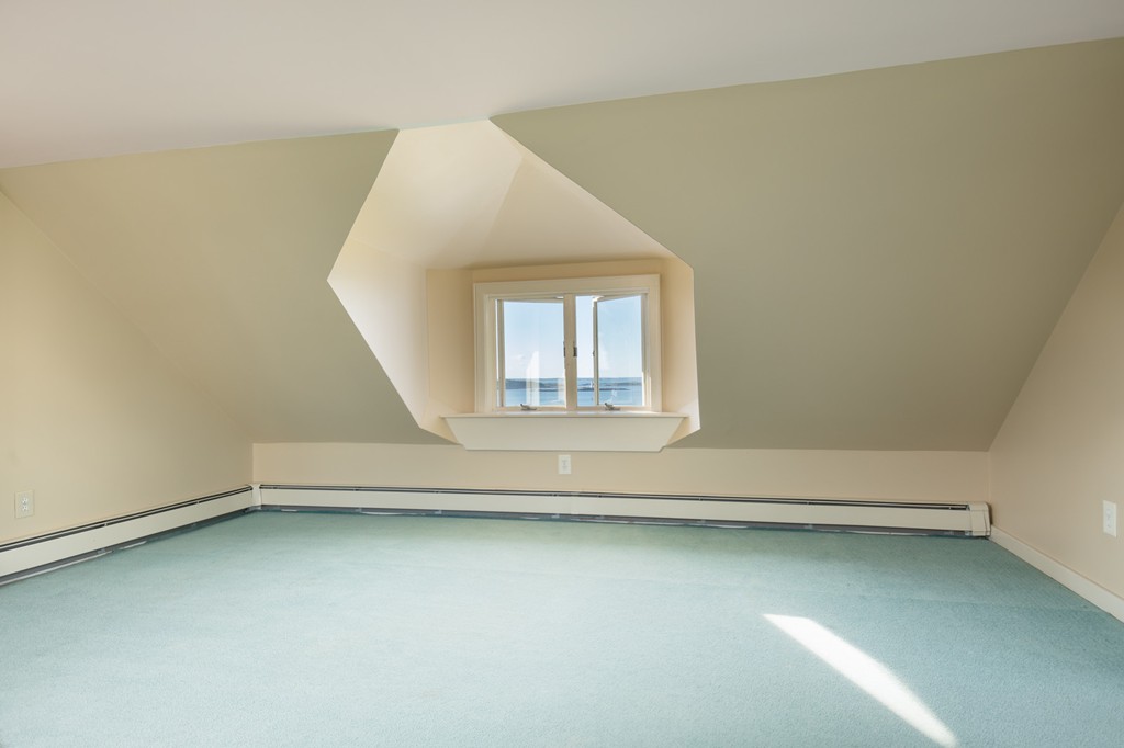 45 Beacon Road Hull, MA 02045 - Photo 26 of 28 Gallery Image 26