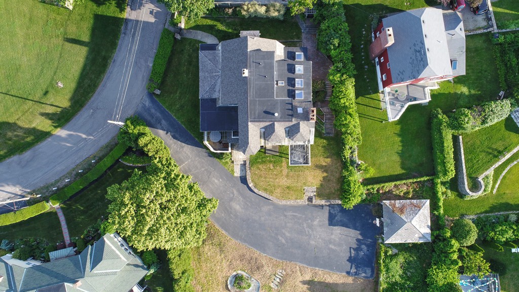 45 Beacon Road Hull, MA 02045 - Photo 7 of 28 Gallery Image 7