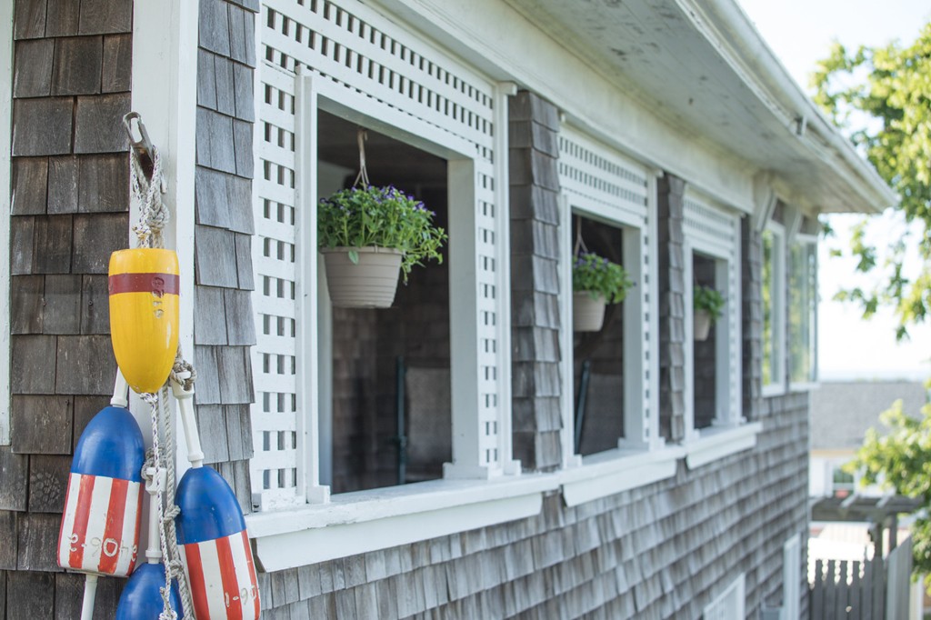 45 Beacon Road Hull, MA 02045 - Photo 9 of 28 Gallery Image 9