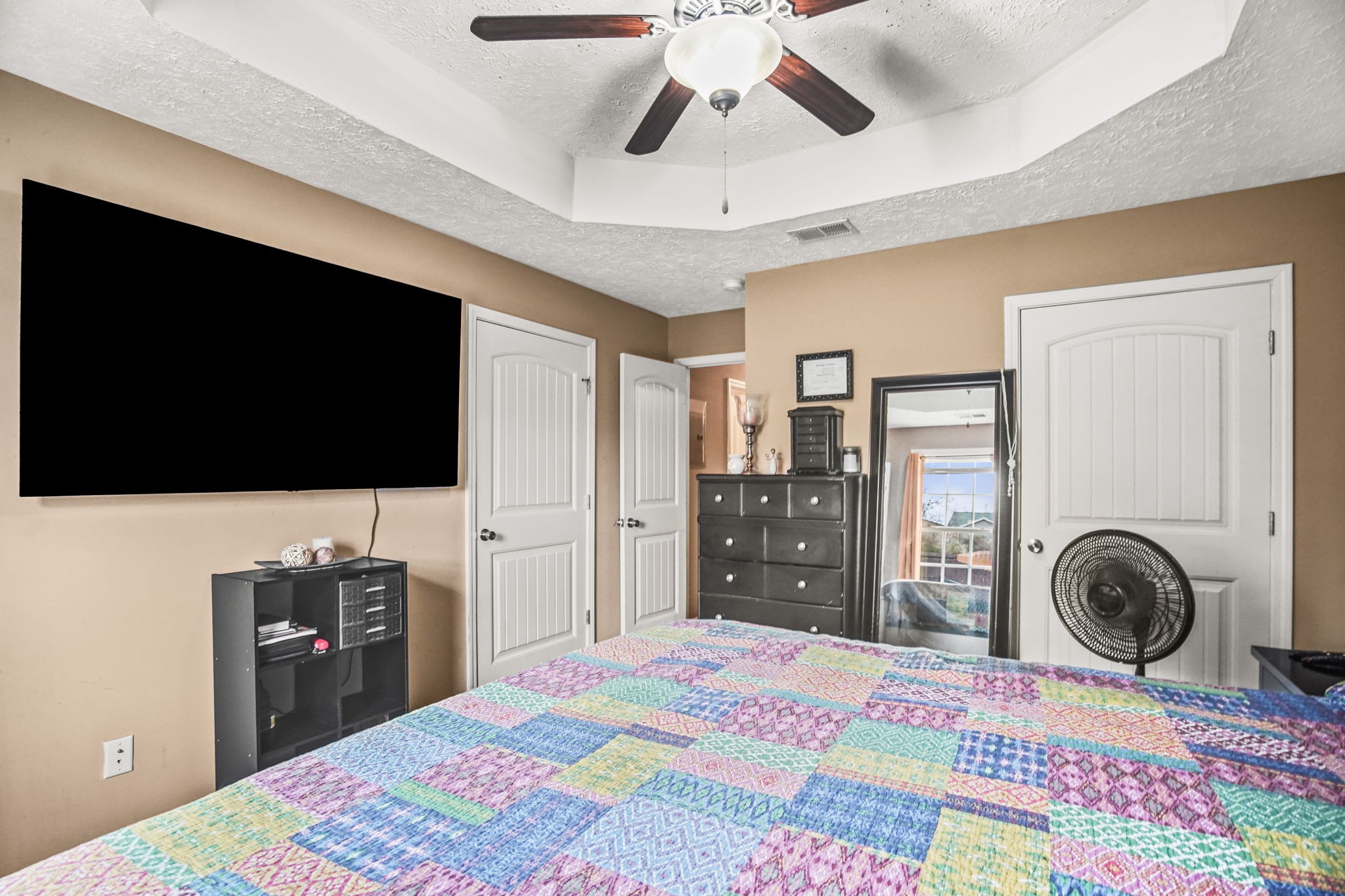 914 East 16th Avenue Springfield, TN 37172 - Photo 20 of 41