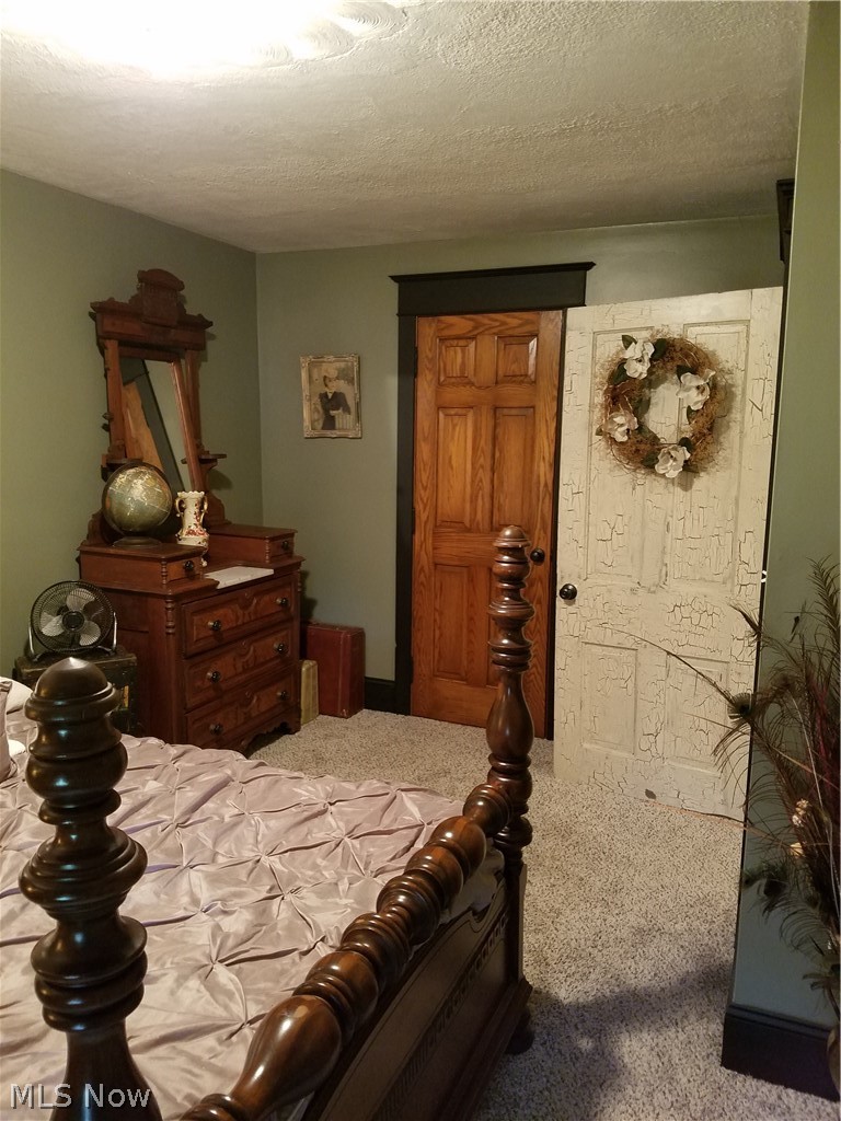 27169 Georgetown Road Beloit, OH 44609 - Photo 21 of 35