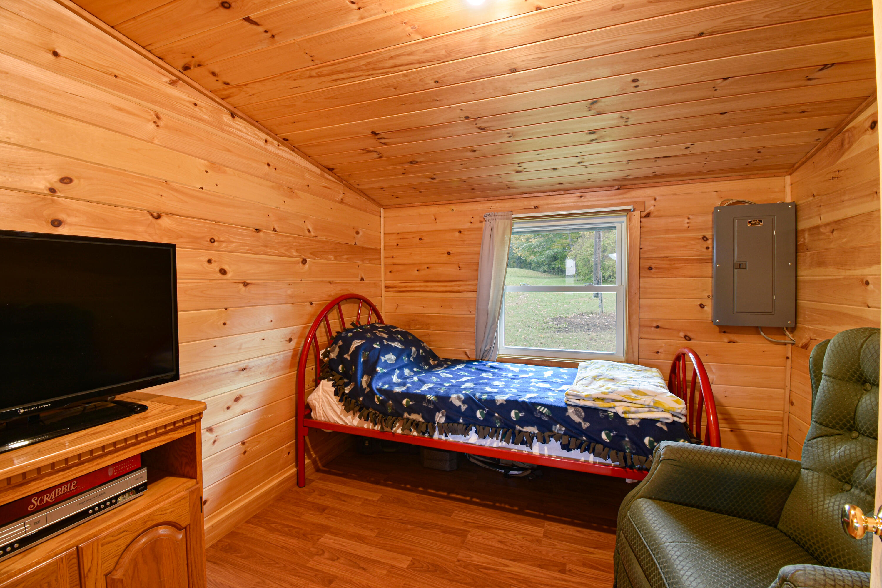 5 Baker Road Vassalboro, ME 04989 - Photo 21 of 60 5BakerRd.Vassalboro-04