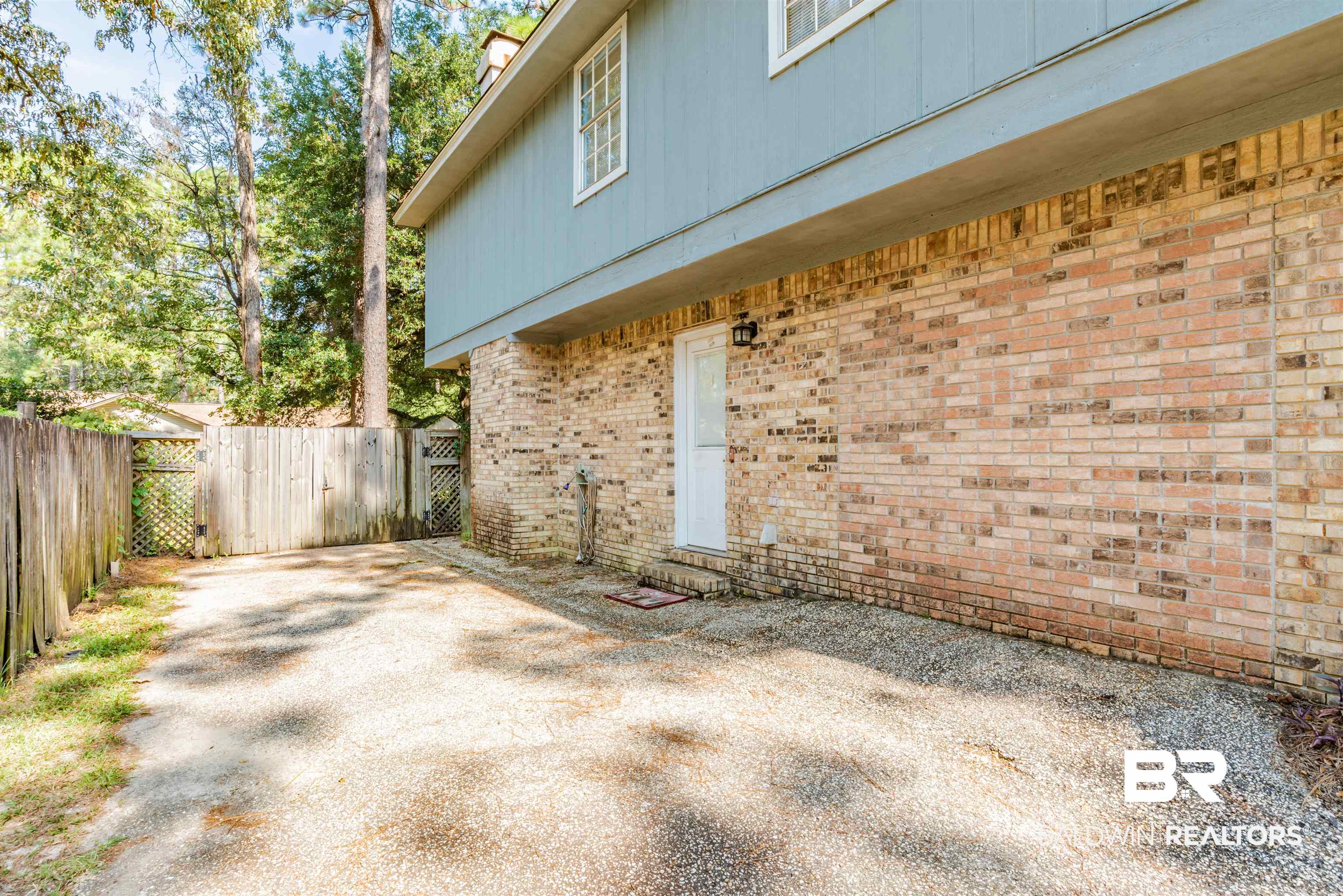 139 Ridgewood Drive Daphne, AL 36526 - Photo 33 of 34