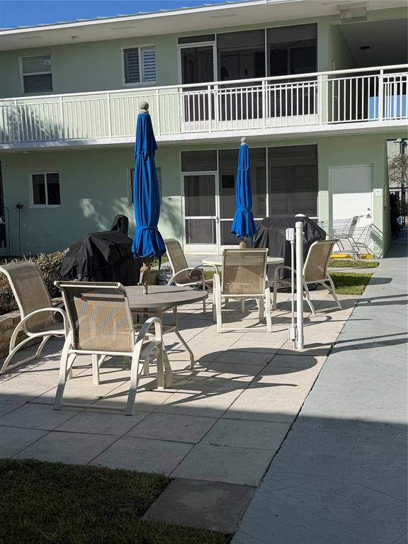 2100 Northeast 38th Street, Unit 225 Lighthouse Point, FL 33064 - Photo 13 of 26