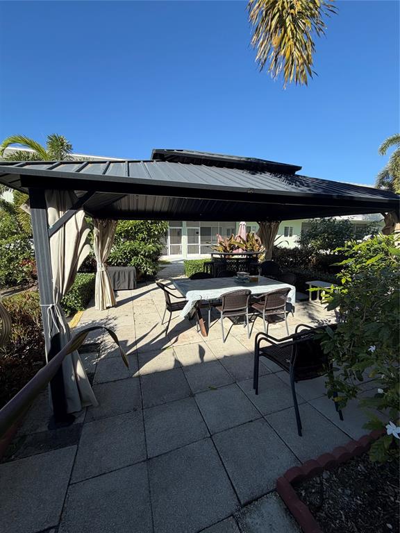 2100 Northeast 38th Street, Unit 225 Lighthouse Point, FL 33064 - Photo 14 of 26