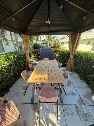 $88,000 | 2100 Northeast 38th Street, Unit 225, Lighthouse Point, FL 33064