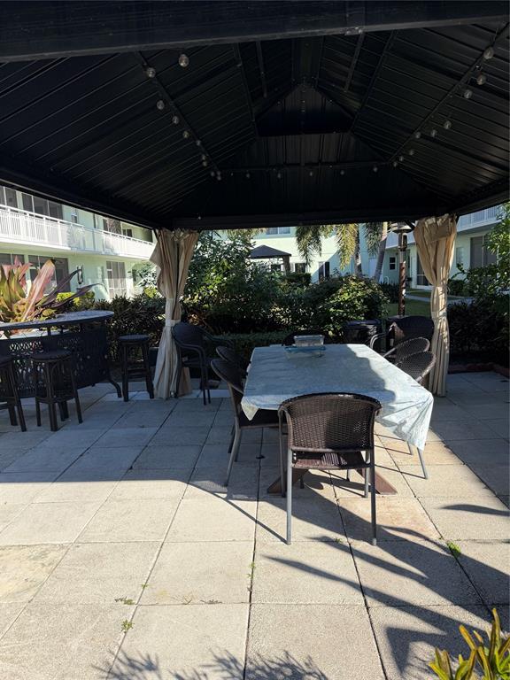 2100 Northeast 38th Street, Unit 225 Lighthouse Point, FL 33064 - Photo 17 of 26