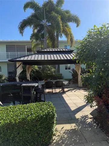 $88,000 | 2100 Northeast 38th Street, Unit 225, Lighthouse Point, FL 33064