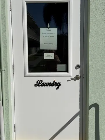 $88,000 | 2100 Northeast 38th Street, Unit 225, Lighthouse Point, FL 33064