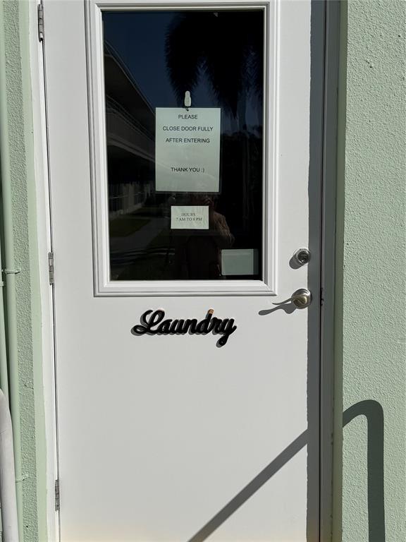 2100 Northeast 38th Street, Unit 225 Lighthouse Point, FL 33064 - Photo 20 of 26