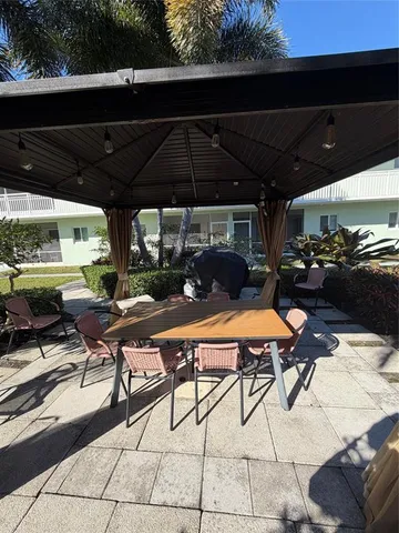 $88,000 | 2100 Northeast 38th Street, Unit 225, Lighthouse Point, FL 33064