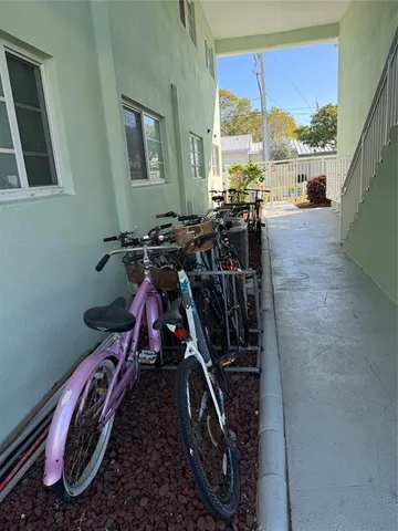 $88,000 | 2100 Northeast 38th Street, Unit 225, Lighthouse Point, FL 33064