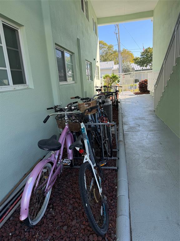 2100 Northeast 38th Street, Unit 225 Lighthouse Point, FL 33064 - Photo 22 of 26