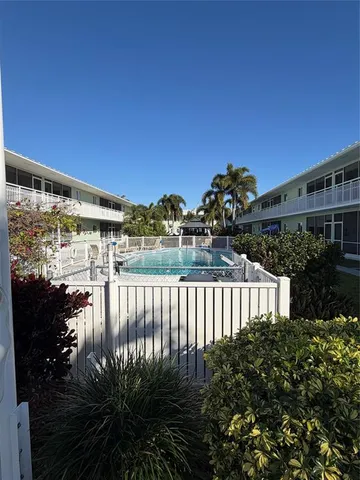 $88,000 | 2100 Northeast 38th Street, Unit 225, Lighthouse Point, FL 33064