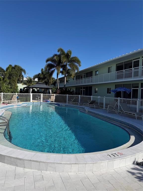 2100 Northeast 38th Street, Unit 225 Lighthouse Point, FL 33064 - Photo 8 of 26