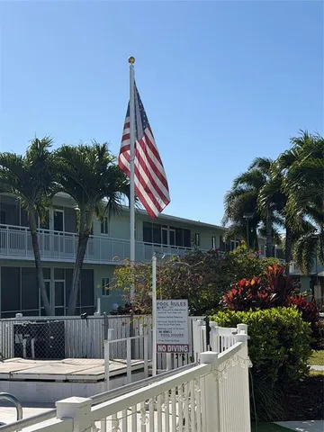 $88,000 | 2100 Northeast 38th Street, Unit 225, Lighthouse Point, FL 33064