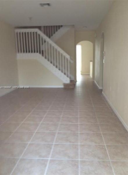 2650 Southwest 84th Terrace, Unit 105 Miramar, FL 33025 - Photo 11 of 36