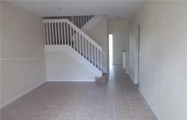 $3,500 | 2650 Southwest 84th Terrace, Unit 105, Miramar, FL 33025