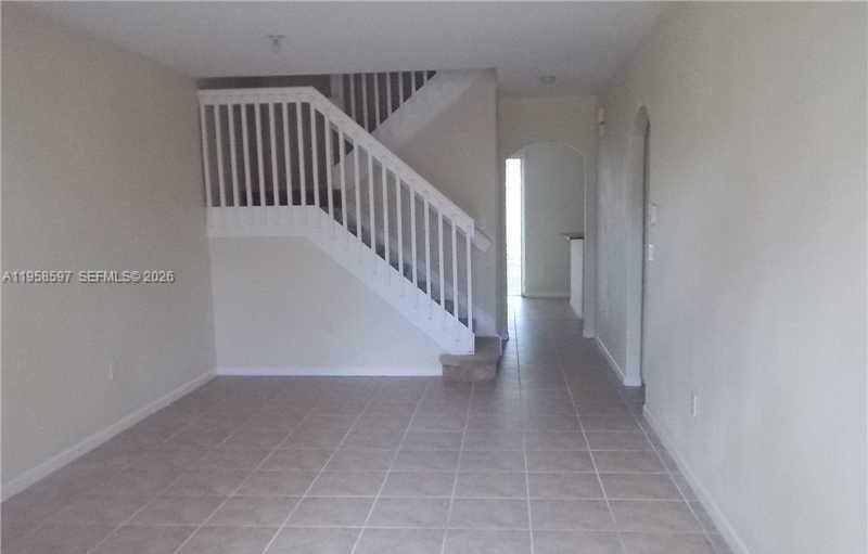 2650 Southwest 84th Terrace, Unit 105 Miramar, FL 33025 - Photo 12 of 36