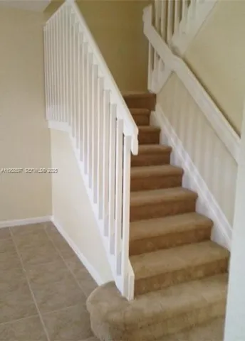 $3,500 | 2650 Southwest 84th Terrace, Unit 105, Miramar, FL 33025