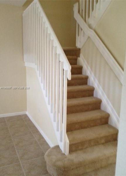 2650 Southwest 84th Terrace, Unit 105 Miramar, FL 33025 - Photo 13 of 36