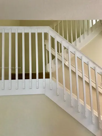 $3,500 | 2650 Southwest 84th Terrace, Unit 105, Miramar, FL 33025