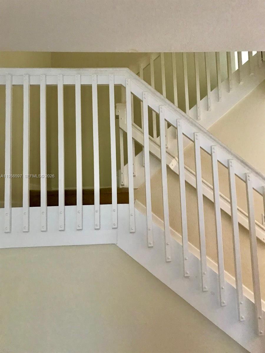 2650 Southwest 84th Terrace, Unit 105 Miramar, FL 33025 - Photo 14 of 36