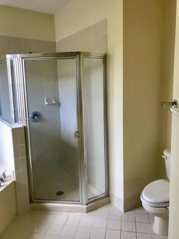 $3,500 | 2650 Southwest 84th Terrace, Unit 105, Miramar, FL 33025