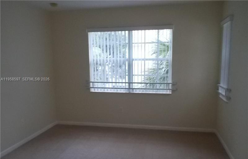 2650 Southwest 84th Terrace, Unit 105 Miramar, FL 33025 - Photo 19 of 36