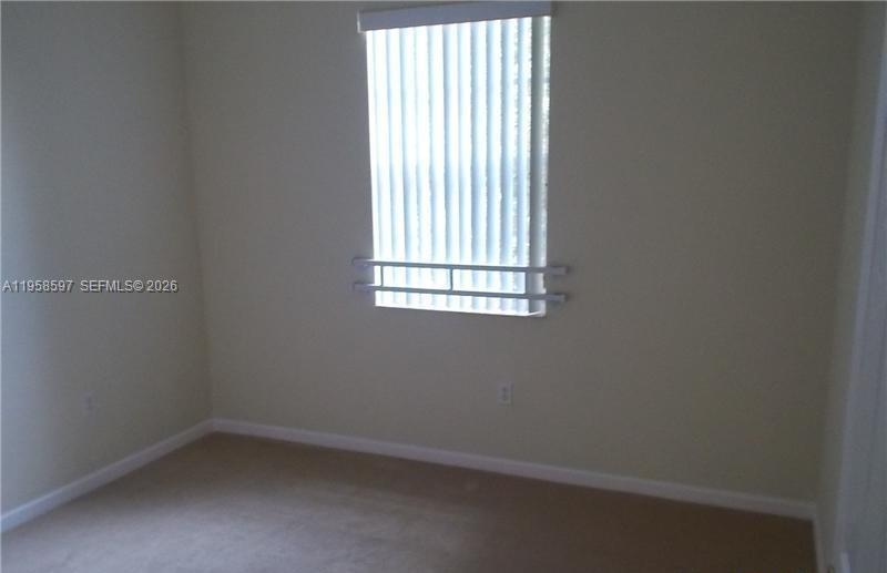 2650 Southwest 84th Terrace, Unit 105 Miramar, FL 33025 - Photo 22 of 36